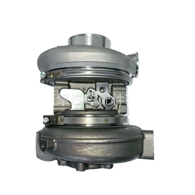 5352846 5498208, Supercharger