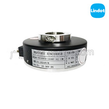 ȫ�¿����S��ݾ��a��EX100H30-1024RF-30J����ʽ������D���a��