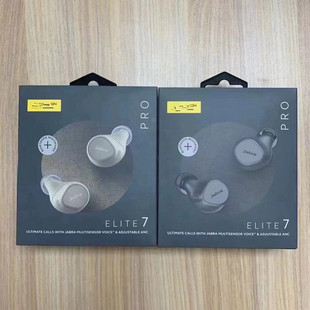 �羳�¿�Elite7 Pro��o���{�����C�����\�����ʽ������ͨԒ����