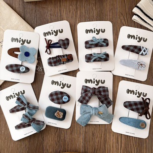 �¿��ﶬ�n�������{ɫ���Ӻ����Y�l�A����bb�AŮ���͹Űl���l�