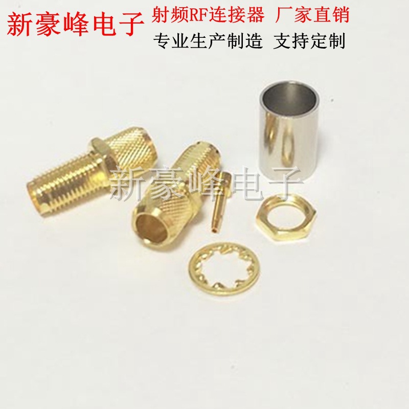 QQ图片20190222155328_副本_副本