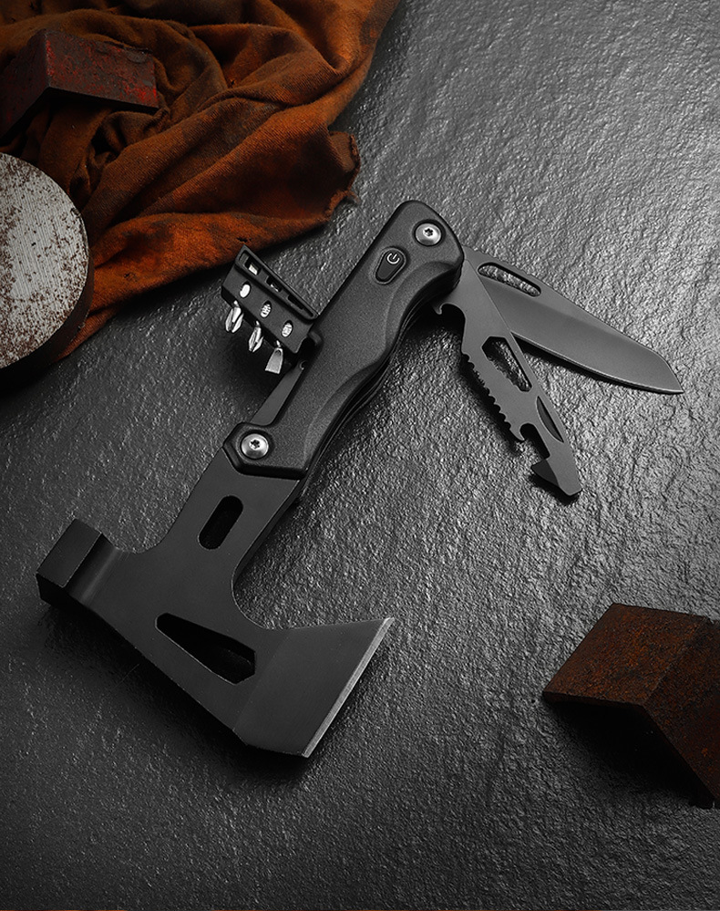 O1CN01Z1v7fS2BitCpFnjll_!!2217267158373-0-cib.jpg?__r__=1712757903410