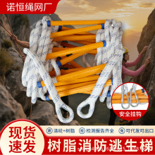 ������Ԯ��֬����ܛ�ݾ�������Ӗ���K���ӏS��ֱ�N��]�����K����