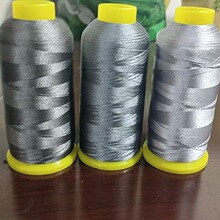 �S�����l��ɫ������ 108D/2 5000�a�p�ɼ���]��X������ ��ɺ�