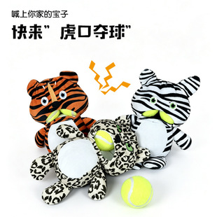 �羳����ë�q�l��߾W���ʳ���������˽␞������ߏS�ҬF؛