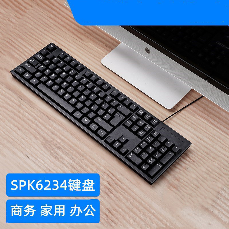 ViewSonic CU1500 ホワイト 有線キーボードとマウスのセット マルチメディア 家庭 オフィス ゲーム用 USB有線キーボードとマウス|undefined