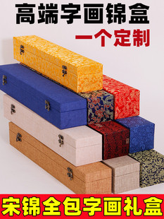 �֮����\���\�������x�Ľ������־����S���S������Ʒ�b�Ѿ��S�YƷ