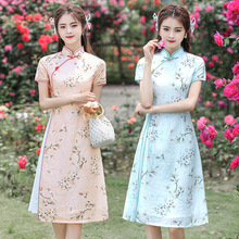 ��z�����¿���������L��W���ճ������������p���Ї��L�B��ȹ