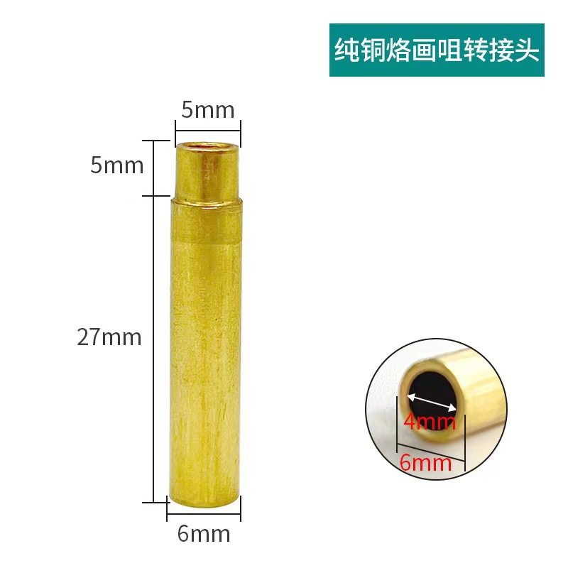 65066977f509b54fdd837d78721fc1