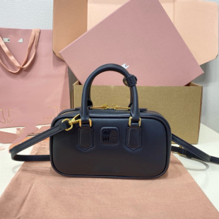 m�����¿�����g��������r�аٴ�μ�б�����ʿ�DŮʿ��5BP088
