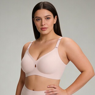 �W���ߴa���؁��R�d���ֱ�����ܛ֧�Οo�ۃ�������Ӣ�Ę˳�ܛ