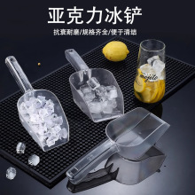 �����P �決�þ� ����P�ɹ��P���ȶ��P ����͸�����P �N����