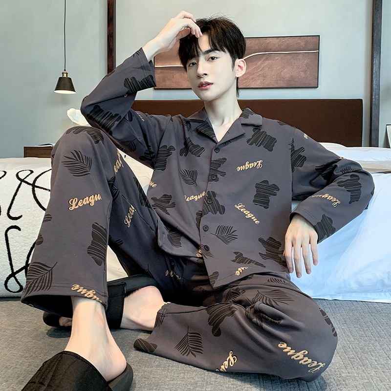 43069 "면, 하이 퀄리티 상품]