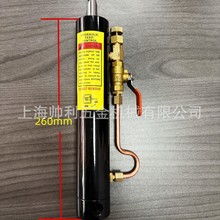 䏴��͸�712��䏴�Һ���׎���͸�