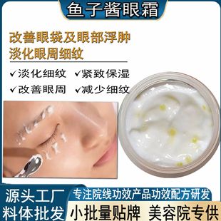 �~���u���A��˪ȥ���o�º���Ȧ�ҹ�۴����y������˪Ժ�b���Ʒ