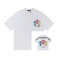 40 white