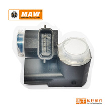28438-6W82A�m���ծaNissanAlmera Latio sunny tiida 284386W82A