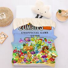 ֲ���ս��ʬ�������к���ͯ����������С���ӱ����ӿ�ˮϴ��ϴ