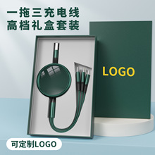 �̄նYƷ������Ӱ��ֶYһ������䔵��������ӡ�V��D��logo�Y��