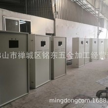 ��ɽ�������늙����a�S�� ���l�Ͳ�늙� �Դ���ƙ� �O�ز�����