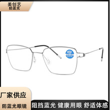 ���{�����Rƽ���R�͹Ž����R����Ůͬ��r�����R�ܷ������R�����l