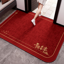 ����؉|����ʽˮ���q�؉|���P���m�_�|�����״����t�T�|һ�����l