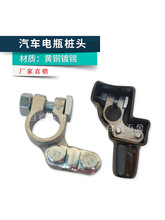 ܇ƿS~a^늳ؘ^Ӹb늳ؽӾ^|^