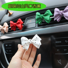 ��܇��Ʒ ܇�d�b����Y���L����޹ ��܇������Y���L����ˮ