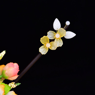 ���L�l��Ů�P�l�����Sɫľ�|�l�O�^��b�h�������Ʒ�ճ�