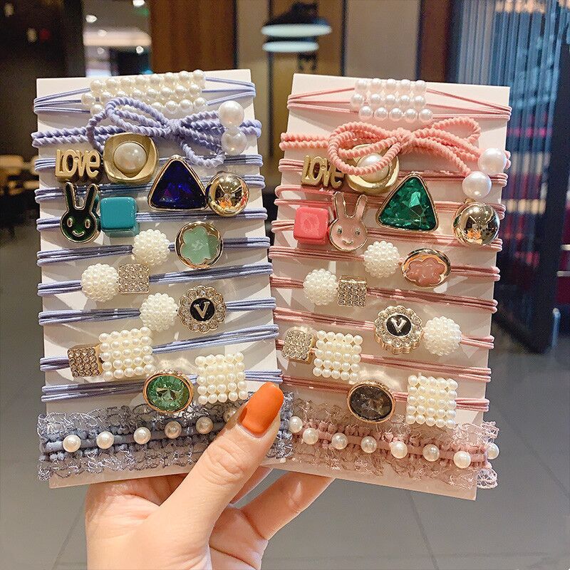 51DA120548A9C3BFED1B29C42EA7AD