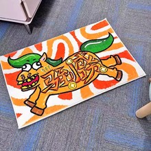 2026���¿��R���ɹ�Ȥζ�_�|��̺�b�����T�|ë�q�؉|���P�ؚ�