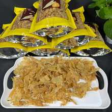 �L�~�z����C�z���~�B�~���~���Ҝ����Ͽ��ƻ��z�̃����z��~�z