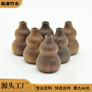 �ں��Һ��J�[���U��ľ܇�d��޹�͹��ֹ��廨�ɻ�ƿ�廨ƿ DIY����