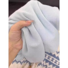 ��fufuܛŴ�{ɫ����I����ᘿ���Ů�ﶬ��ë�´��ȴ���������