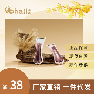 Electric Eyelash Curler Heated Eyelash Curler Beginner Electric Heated Eyelash Curler Eyelash Curling Heated Eyelash Curler