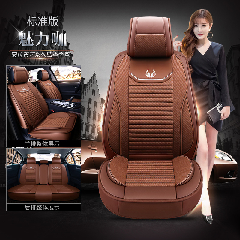 ����CAR���������������� ������������¿�ߵ���������������Ʒ