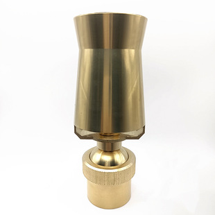 �~ѩ�ɱ������^ˮ���^������Ȫ�O���ɽˮ�؏V�����^����