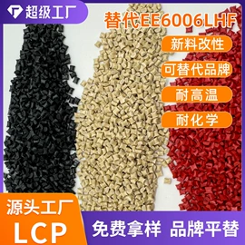 PPS;LCP;PC