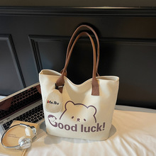 �n��r��С��ӡ���μ��2026�¿�������W�����ذ����e��Ůُ���