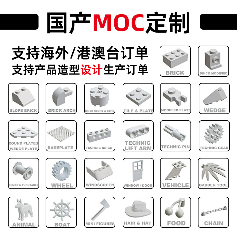 O1CN01ZsBUmd1mVjGfoKDVL_!!1296