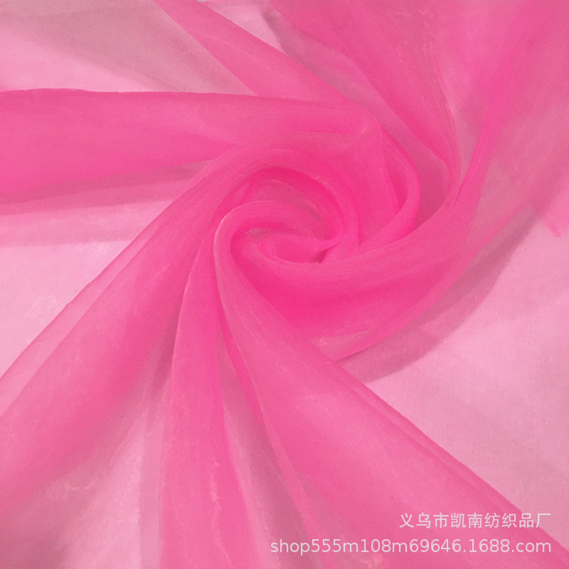 67901da94a8ee28c6144dddeb3f935