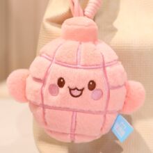 ��ֿ�ͨ������żë�q��߸�����񏗱���耳׿ے�����նY�����l