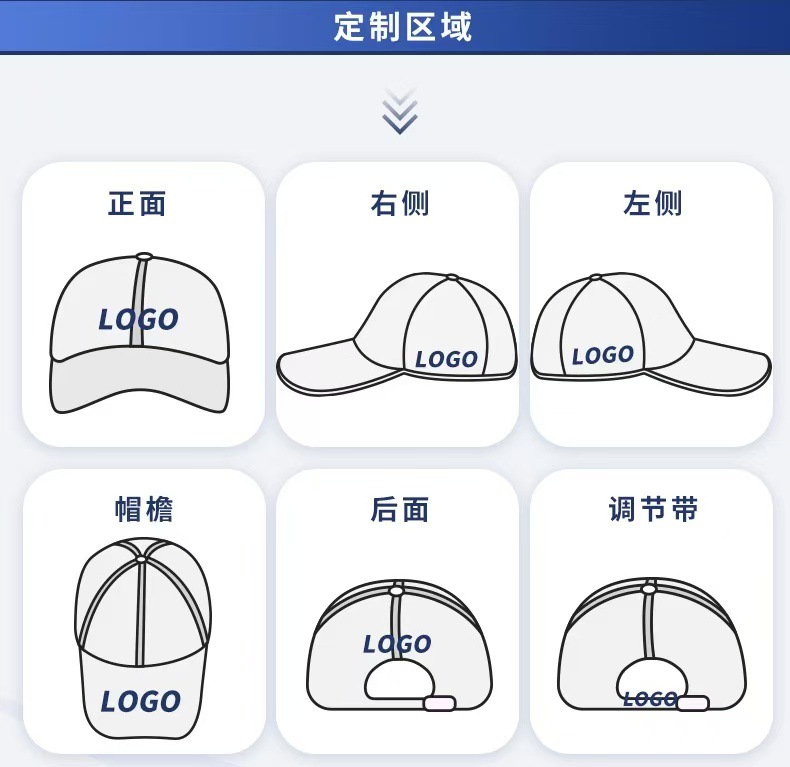微信图片_20260131003152_67_10