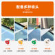 Ruizhicjie electric high-power ultra-high pressure cleaning machine car washing machine pump commercial car washing machine industrial cleaning machine