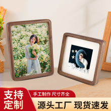 �ں���ľ���͹Ŕ[̨������Ƭչʾ�߼������w�젝���s��ľ���