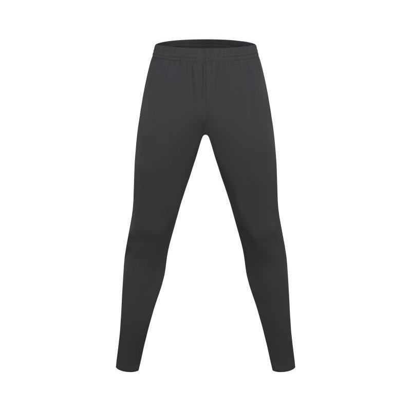 Lulu hombre pantalones deportivos para correr caño invierno de punto pantalones de fitness casuales para correr al aire libre baloncesto pantalones secos rápidos