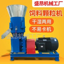 wCС͸ɝȫԄBֳCնľ۷C