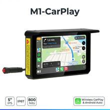 �羳Ħ��܇�o��Carplay5��Ͷ������֧��Hicar Android܇�d�����x