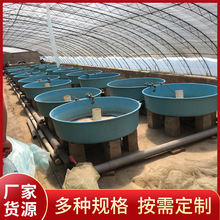 �����ˮ�� �Զ��x�Π�����B�~���~�ط������B�� ����ˮ�������|