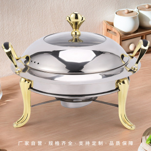 �羳�Ӻ��P䓾ƾ��t�����Ў��w���C�������ñ�yʽ̫��偸��
